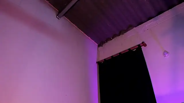 adara evanss online show from February 16, 2026, 11:57 pm