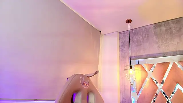 Snapshot of adara_evanss chatting on October 8, 2025, 9:37 pm adara evanss online show from October 8, 2025, 9:37 pm