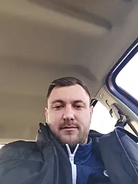 hugedickedd online show from February 14, 2026, 2:06 pm