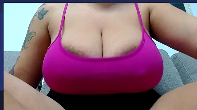 Snapshot of lexy_sweet chatting on November 9, 2025, 8:13 pm lexy sweet online show from November 9, 2025, 8:13 pm