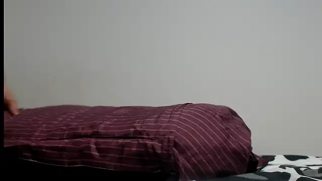 Snapshot of lexy_sweet chatting on March 7, 2026, 8:03 pm lexy sweet online show from March 7, 2026, 8:03 pm