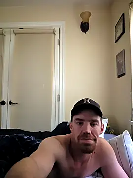 Slim Whitey online show from March 11, 2026, 12:37 am