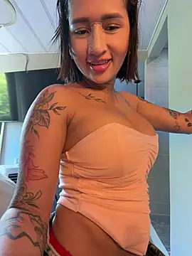 Sweety maria1 online show from May 4, 2026, 7:17 pm