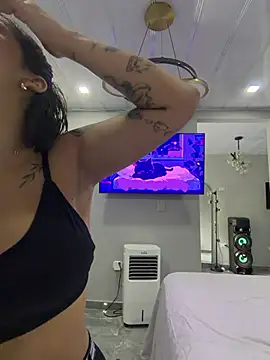 Snapshot of Sweety_maria1 chatting on July 16, 2026, 2:58 pm Sweety maria1 online show from July 16, 2026, 2:58 pm