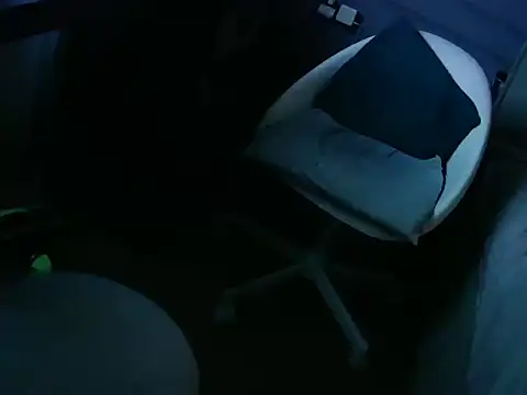 Snapshot of SavagesGN chatting on March 10, 2026, 4:33 pm SavagesGN online show from March 10, 2026, 4:33 pm