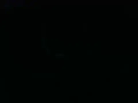 Snapshot of SavagesGN chatting on March 6, 2026, 1:44 am SavagesGN online show from March 6, 2026, 1:44 am