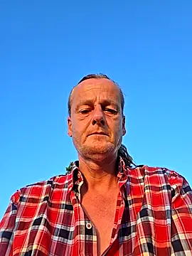 namorreyeb1 online show from June 24, 2026, 7:11 pm