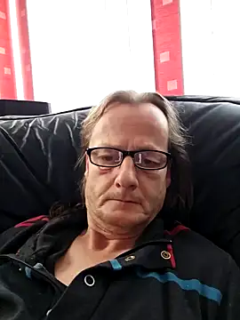 namorreyeb1 online show from December 23, 2024, 12:30 pm