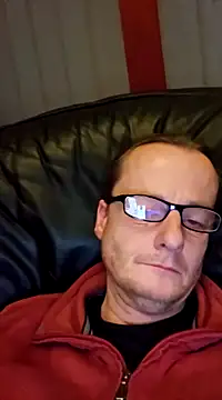 namorreyeb1 online show from January 20, 2025, 4:23 pm