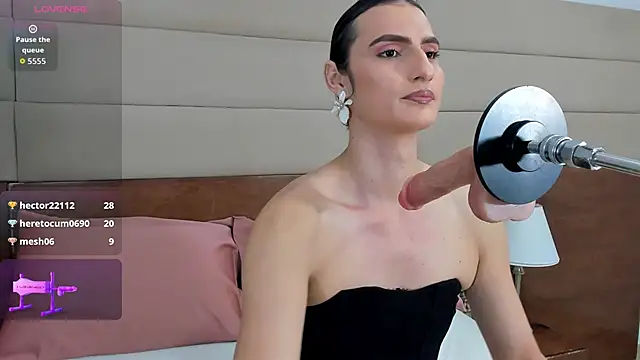 Snapshot of shantall_skinny chatting on November 15, 2025, 3:43 am shantall skinny online show from November 15, 2025, 3:43 am