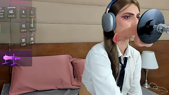 Snapshot of shantall_skinny chatting on November 1, 2025, 3:35 am shantall skinny online show from November 1, 2025, 3:35 am