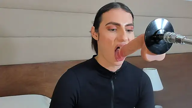 Snapshot of shantall_skinny chatting on October 27, 2025, 7:42 am shantall skinny online show from October 27, 2025, 7:42 am