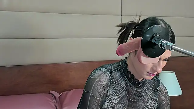 Snapshot of shantall_skinny chatting on October 11, 2025, 3:51 am shantall skinny online show from October 11, 2025, 3:51 am