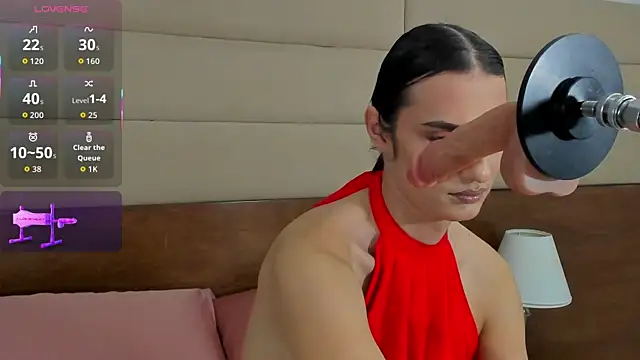 Snapshot of shantall_skinny chatting on November 10, 2025, 3:22 am shantall skinny online show from November 10, 2025, 3:22 am