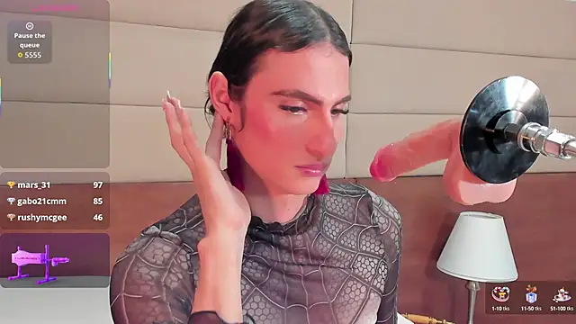 Snapshot of shantall_skinny chatting on October 6, 2025, 7:53 am shantall skinny online show from October 6, 2025, 7:53 am