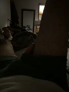 Snapshot of seksdelisi_ chatting on March 11, 2025, 9:34 am seksdelisi  online show from March 11, 2025, 9:34 am