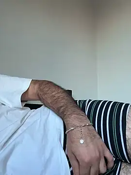 Snapshot of seksdelisi_ chatting on March 8, 2025, 10:13 pm seksdelisi  online show from March 8, 2025, 10:13 pm