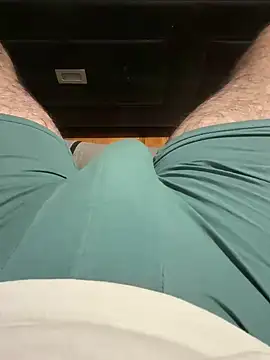 Snapshot of seksdelisi_ chatting on March 10, 2025, 11:38 pm seksdelisi  online show from March 10, 2025, 11:38 pm