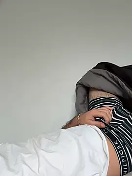 Snapshot of seksdelisi_ chatting on March 9, 2025, 4:11 pm seksdelisi  online show from March 9, 2025, 4:11 pm