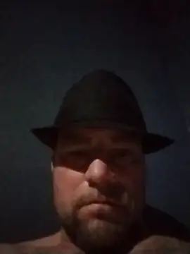 Snapshot of Austingham3 chatting on March 12, 2025, 11:54 am Austingham3 online show from March 12, 2025, 11:54 am