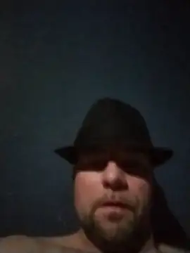 Snapshot of Austingham3 chatting on March 12, 2025, 5:24 am Austingham3 online show from March 12, 2025, 5:24 am