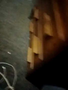 Snapshot of Austingham3 chatting on March 8, 2025, 10:56 pm Austingham3 online show from March 8, 2025, 10:56 pm