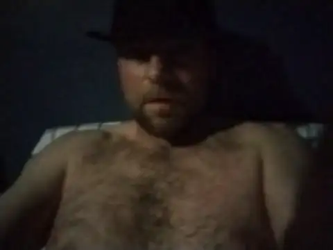 Snapshot of Austingham3 chatting on March 15, 2025, 7:53 am Austingham3 online show from March 15, 2025, 7:53 am