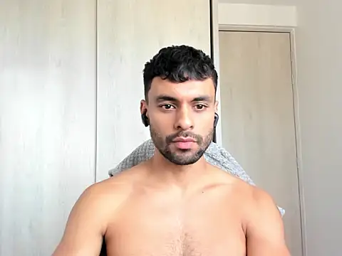 Irsgeo1 online show from January 7, 2026, 2:55 pm