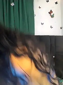 Snapshot of AlexaNovoa_ chatting on February 13, 2026, 1:38 am AlexaNovoa online show from February 13, 2026, 1:38 am