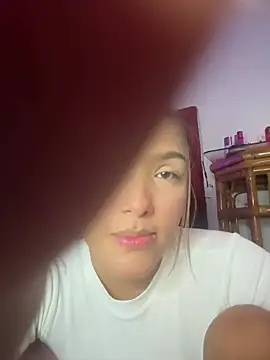 Snapshot of iamsara_21 chatting on July 22, 2026, 4:25 am iamsara 21 online show from July 22, 2026, 4:25 am