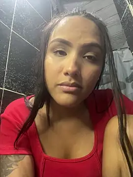 iamsara 21 online show from March 1, 2026, 12:32 am