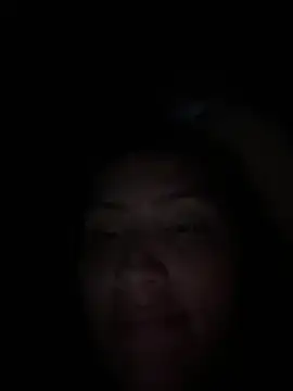 Snapshot of iamsara_21 chatting on June 28, 2026, 6:09 am iamsara 21 online show from June 28, 2026, 6:09 am