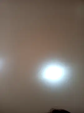 Snapshot of HOLY_DOLL chatting on March 21, 2025, 8:40 pm HOLY DOLL online show from March 21, 2025, 8:40 pm