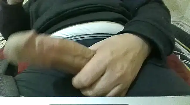 Snapshot of Chunky_arab_dick chatting on March 15, 2025, 1:08 am Chunky arab dick online show from March 15, 2025, 1:08 am