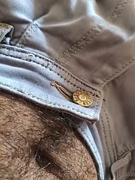 Snapshot of Mr_skywalker chatting on November 15, 2025, 7:56 am Mr skywalker online show from November 15, 2025, 7:56 am