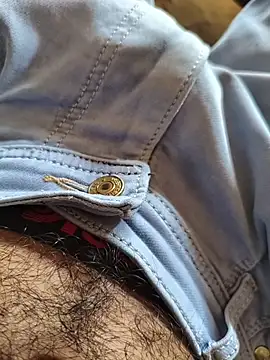 Snapshot of Mr_skywalker chatting on November 6, 2025, 6:28 am Mr skywalker online show from November 6, 2025, 6:28 am