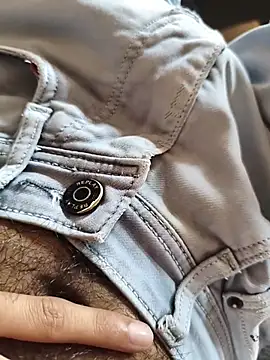 Snapshot of Mr_skywalker chatting on October 27, 2025, 5:41 am Mr skywalker online show from October 27, 2025, 5:41 am