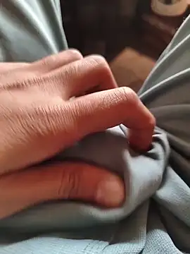 Snapshot of Mr_skywalker chatting on November 20, 2025, 8:59 am Mr skywalker online show from November 20, 2025, 8:59 am