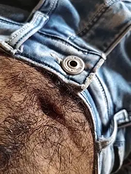 Snapshot of Mr_skywalker chatting on October 29, 2025, 6:56 am Mr skywalker online show from October 29, 2025, 6:56 am