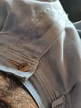 Snapshot of Mr_skywalker chatting on November 11, 2025, 7:25 am Mr skywalker online show from November 11, 2025, 7:25 am