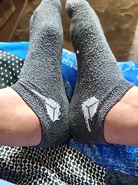 Snapshot of Mr_skywalker chatting on October 16, 2025, 6:54 am Mr skywalker online show from October 16, 2025, 6:54 am