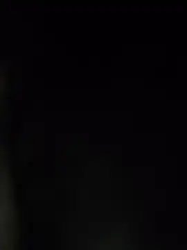 Snapshot of Mr_skywalker chatting on October 25, 2025, 6:41 pm Mr skywalker online show from October 25, 2025, 6:41 pm