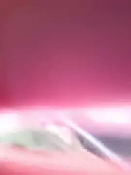 Mr skywalker online show from April 25, 2026, 6:05 am