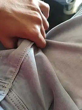 Snapshot of Mr_skywalker chatting on November 24, 2025, 7:08 am Mr skywalker online show from November 24, 2025, 7:08 am