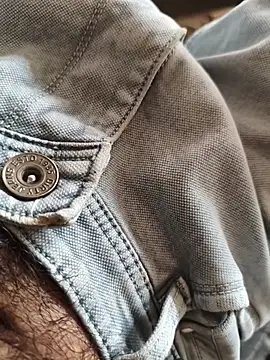 Snapshot of Mr_skywalker chatting on November 3, 2025, 7:46 am Mr skywalker online show from November 3, 2025, 7:46 am