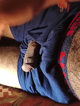 Snapshot of Mr_skywalker chatting on November 9, 2025, 10:52 am Mr skywalker online show from November 9, 2025, 10:52 am