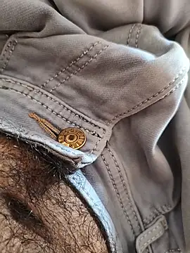 Snapshot of Mr_skywalker chatting on November 14, 2025, 7:56 am Mr skywalker online show from November 14, 2025, 7:56 am