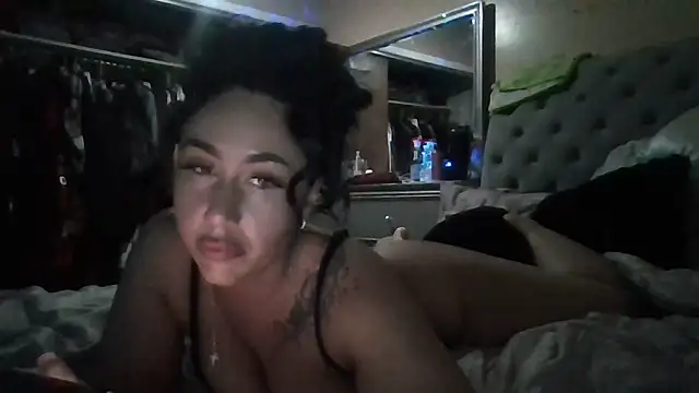 paysolina online show from March 30, 2026, 6:20 pm