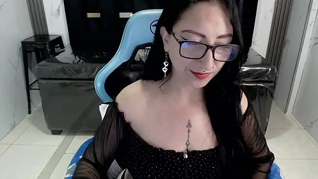 valeria a1 online show from May 8, 2026, 2:59 am