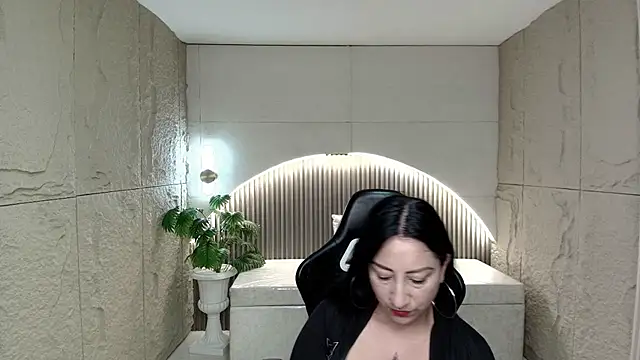 Snapshot of valeria_a1 chatting on June 26, 2026, 3:12 am valeria a1 online show from June 26, 2026, 3:12 am